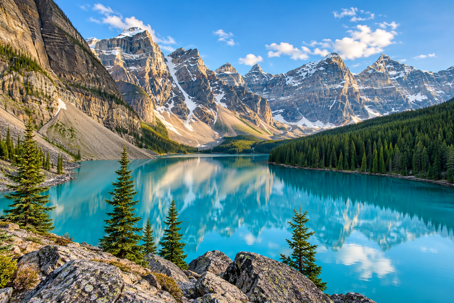 Canada