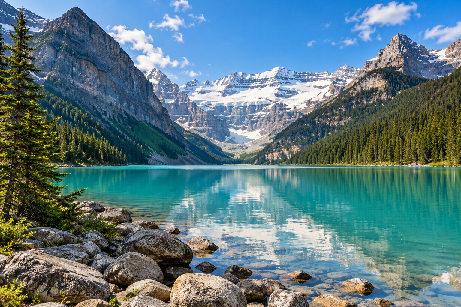 Alberta