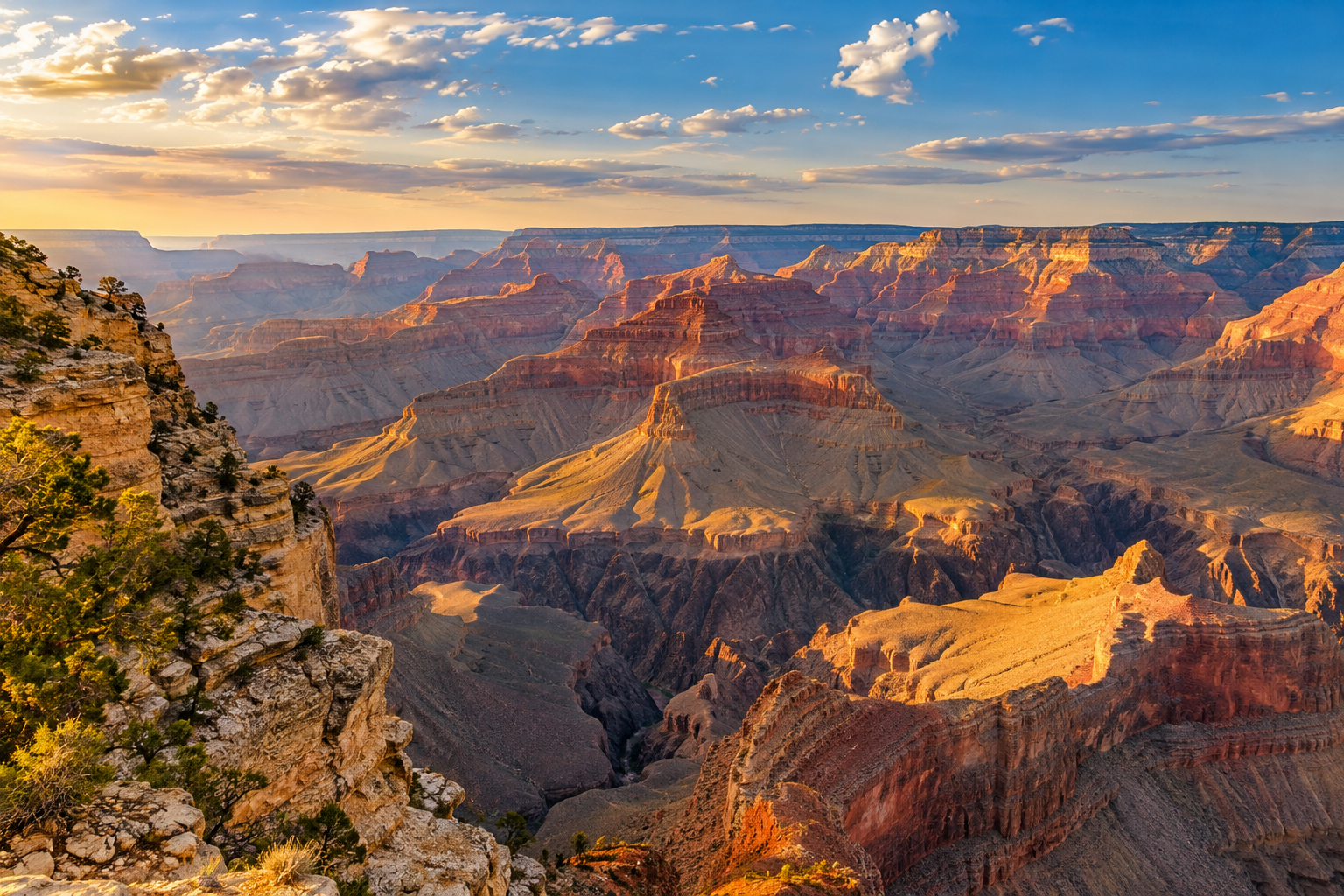 Arizona