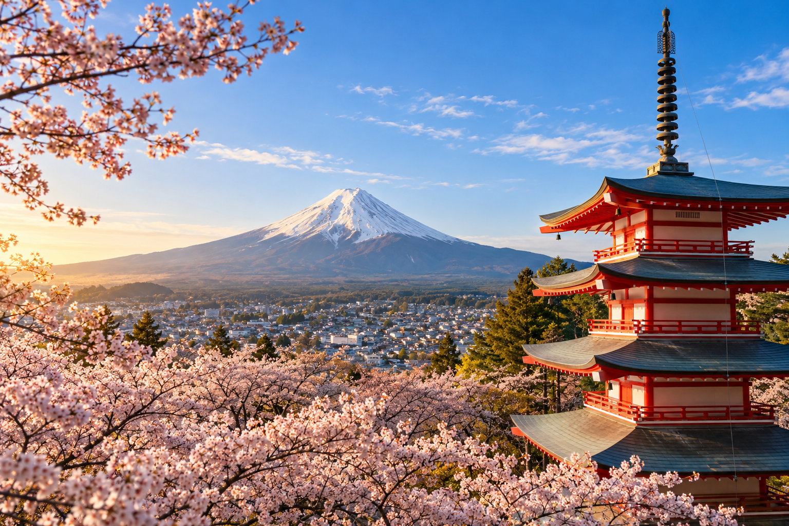 Japan